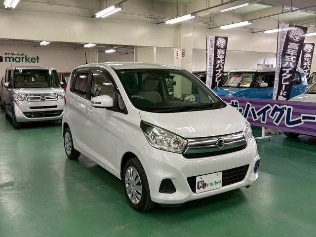 ���X�̔̔����邨�Ԃ͂S�X�D�W����T�X�D�W���~�̌y�����Ԃ𒆐S�Ɏ�葵���Ă���܂��B