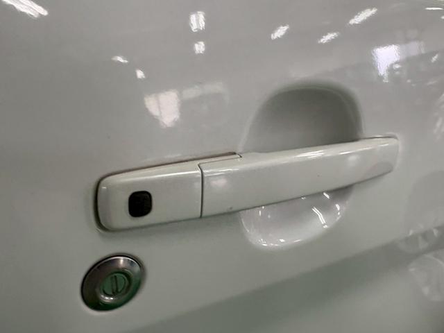 �����Əڂ������Ђ̎���m���Ă����������߂ɁA���Ѓz�[���y�[�W���������������I