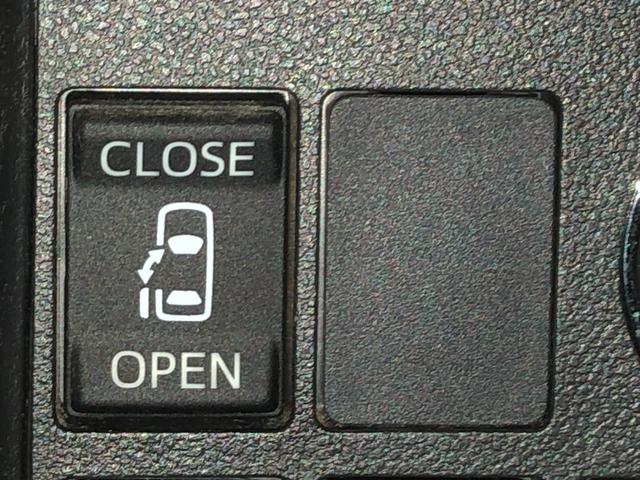 タント カスタムＸ　ＳＡ　ナビ　バックカメラ　助手席側パワースライドドア　アクセル踏み間違い防止装置　横滑り防止装置　エコアイドル　オートエアコン　ベンチシート　ＬＥＤヘッドライト　プッシュスタート　純正アルミ　ＥＴＣ付き（23枚目）
