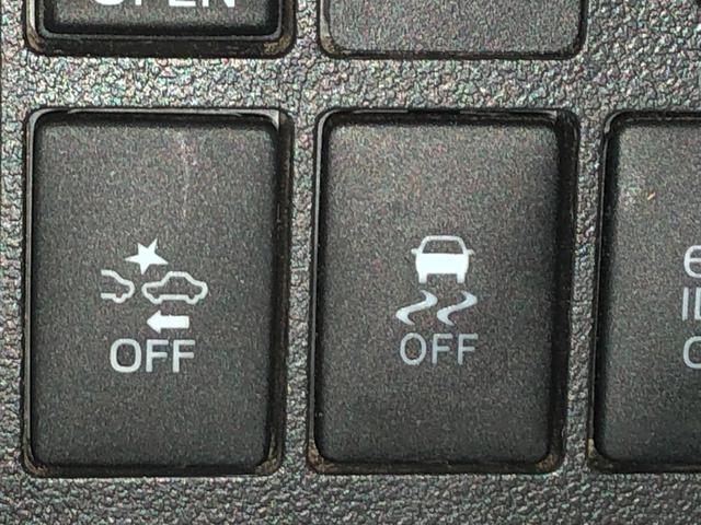 タント カスタムＸ　ＳＡ　ナビ　バックカメラ　助手席側パワースライドドア　アクセル踏み間違い防止装置　横滑り防止装置　エコアイドル　オートエアコン　ベンチシート　ＬＥＤヘッドライト　プッシュスタート　純正アルミ　ＥＴＣ付き（24枚目）