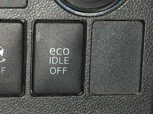 タント カスタムＸ　ＳＡ　ナビ　バックカメラ　助手席側パワースライドドア　アクセル踏み間違い防止装置　横滑り防止装置　エコアイドル　オートエアコン　ベンチシート　ＬＥＤヘッドライト　プッシュスタート　純正アルミ　ＥＴＣ付き（25枚目）