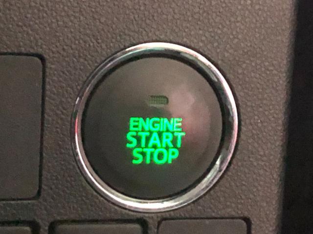 タント カスタムＸ　ＳＡ　ナビ　バックカメラ　助手席側パワースライドドア　アクセル踏み間違い防止装置　横滑り防止装置　エコアイドル　オートエアコン　ベンチシート　ＬＥＤヘッドライト　プッシュスタート　純正アルミ　ＥＴＣ付き（26枚目）