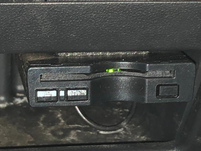 タント カスタムＸ　ＳＡ　ナビ　バックカメラ　助手席側パワースライドドア　アクセル踏み間違い防止装置　横滑り防止装置　エコアイドル　オートエアコン　ベンチシート　ＬＥＤヘッドライト　プッシュスタート　純正アルミ　ＥＴＣ付き（29枚目）