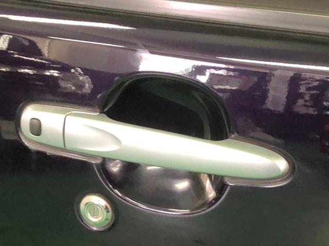 タント カスタムＸ　ＳＡ　ナビ　バックカメラ　助手席側パワースライドドア　アクセル踏み間違い防止装置　横滑り防止装置　エコアイドル　オートエアコン　ベンチシート　ＬＥＤヘッドライト　プッシュスタート　純正アルミ　ＥＴＣ付き（30枚目）