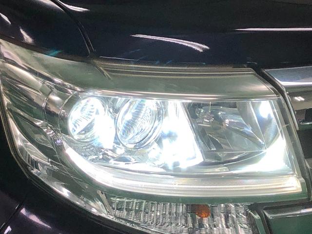 タント カスタムＸ　ＳＡ　ナビ　バックカメラ　助手席側パワースライドドア　アクセル踏み間違い防止装置　横滑り防止装置　エコアイドル　オートエアコン　ベンチシート　ＬＥＤヘッドライト　プッシュスタート　純正アルミ　ＥＴＣ付き（31枚目）