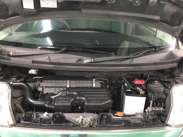 タント カスタムＸ　ＳＡ　ナビ　バックカメラ　助手席側パワースライドドア　アクセル踏み間違い防止装置　横滑り防止装置　エコアイドル　オートエアコン　ベンチシート　ＬＥＤヘッドライト　プッシュスタート　純正アルミ　ＥＴＣ付き（32枚目）