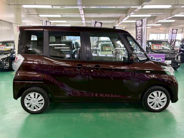 ���������ꂢ�Ȃ��Ԃ������������܂��I���Ԃ̂��Ƃ͓��X�ɂ��C���������I