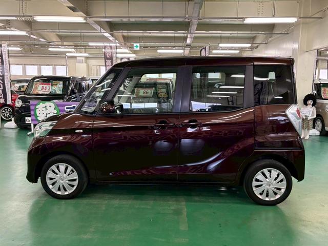 �Ƌ���藧�Ă̕�����x�e�����h���C�o�[�܂ő����̂��q�l�ɂ����X���������Ă���܂��B�@���w���������������q�l�̐��̓N�`�R�~�������������I