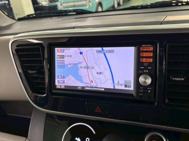 �����i�r�������