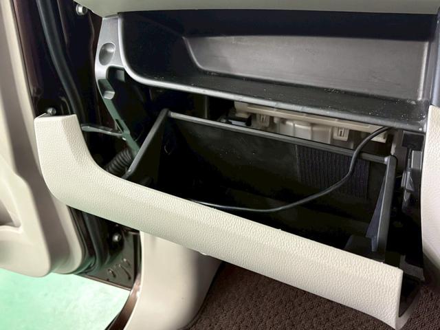 ���̑��A���������������Ƃ��������񂠂�܂��̂ł��Ђ�������肭�������܂��B