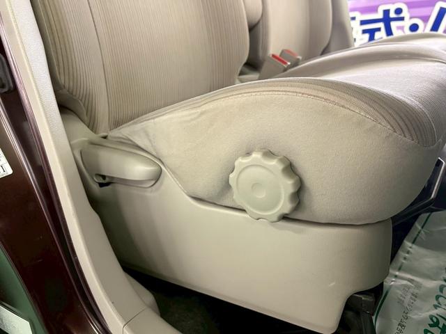 ���X�ł́A���w���������������q�l�̐����w���[�U�[���r���[�x�Ƃ��đ����f�ڂ����Ă��������Ă���܂��B���q�l�́w���̐��x���������������Ă��X�I�т̂��Q�l�ɂ��Ă���������΍K���ł������܂��B