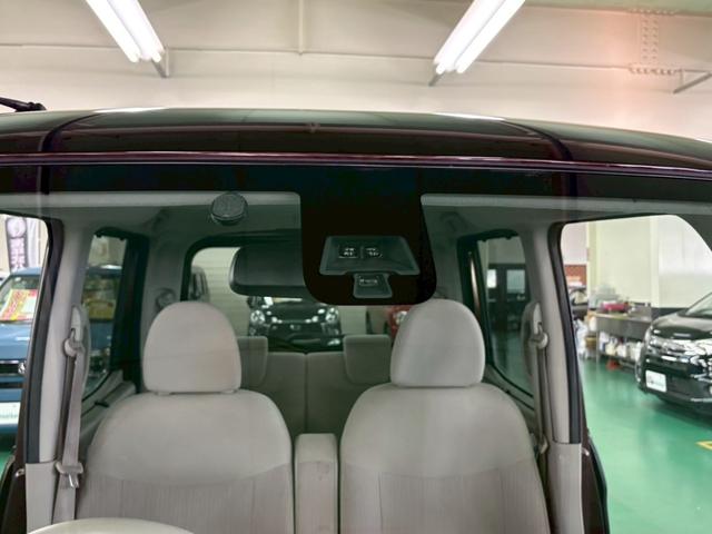 ���ꂩ����g�[�^���I�ɂ��q�l���T�|�[�g���Ă�����悤�Ј��S���œw�͂��Ă����܂��̂ł�낵�����肢�������܂��B