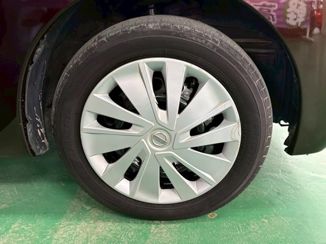 ���X�ł́A���w���������������q�l�̐����w���[�U�[���r���[�x�Ƃ��đ����f�ڂ����Ă��������Ă���܂��B���q�l�́w���̐��x���������������Ă��X�I�т̂��Q�l�ɂ��Ă���������΍K���ł������܂��B