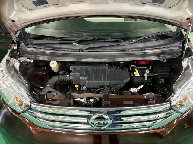 �Ԃ���D���ȃX�^�b�t���S�����߂Đڋq�������܂��B���q�l��l��l�̂��Ԃɑ΂���v����C���������������A�[���������Ԃ��߂�����悤�w�߂܂��B