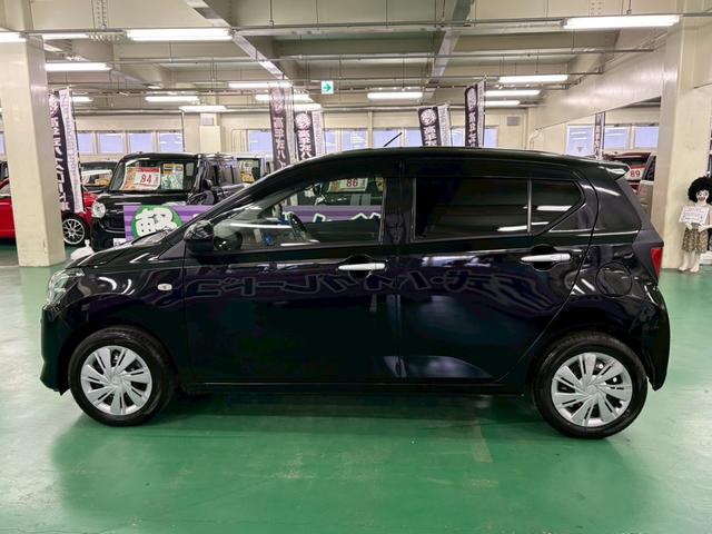 �Ƌ���藧�Ă̕�����x�e�����h���C�o�[�܂ő����̂��q�l�ɂ����X���������Ă���܂��B�@���w���������������q�l�̐��̓N�`�R�~�������������I