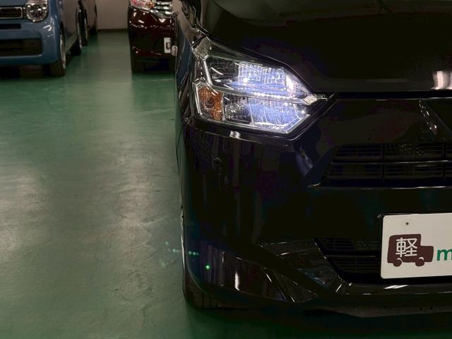 �y�k�d�c�w�b�h���C�g�z�@��Ԃł����邭�O�����Ƃ炵�Ă����k�d�c�w�b�h���C�g�ł��I