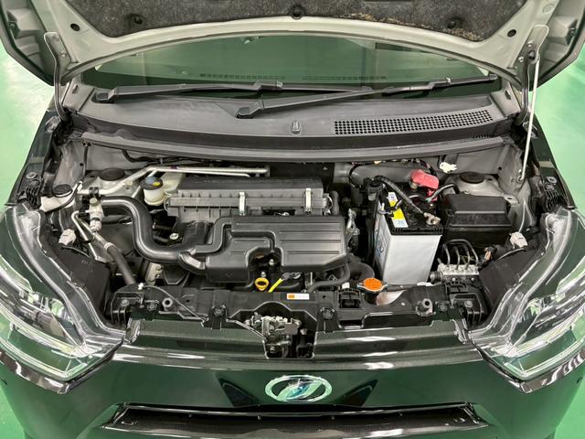 �f�ڒ��̂��ԂɊւ��ĂȂɂ����s���ȓ_������܂����炲�C�y�ɂ��₢���킹���������B