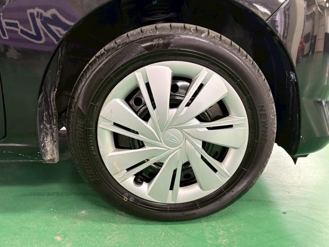 �Ԃ���D���ȃX�^�b�t���S�����߂Đڋq�������܂��B���q�l��l��l�̂��Ԃɑ΂���v����C���������������A�[���������Ԃ��߂�����悤�w�߂܂��B