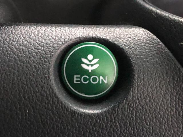 Ｎ－ＢＯＸ Ｇ・Ｌパッケージ　助手席側パワースライドドア　横滑り防止装置　アイドリングストップ　オートエアコン　ベンチシート　ＡＢＳ　プッシュスタート　スマートキー　盗難警報装置　電動格納ミラー　純正アルミ（23枚目）