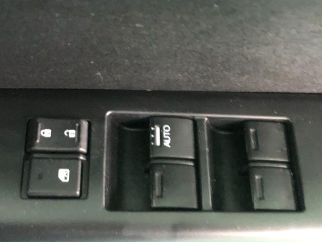 Ｎ－ＢＯＸ Ｇ・Ｌパッケージ　助手席側パワースライドドア　横滑り防止装置　アイドリングストップ　オートエアコン　ベンチシート　ＡＢＳ　プッシュスタート　スマートキー　盗難警報装置　電動格納ミラー　純正アルミ（27枚目）