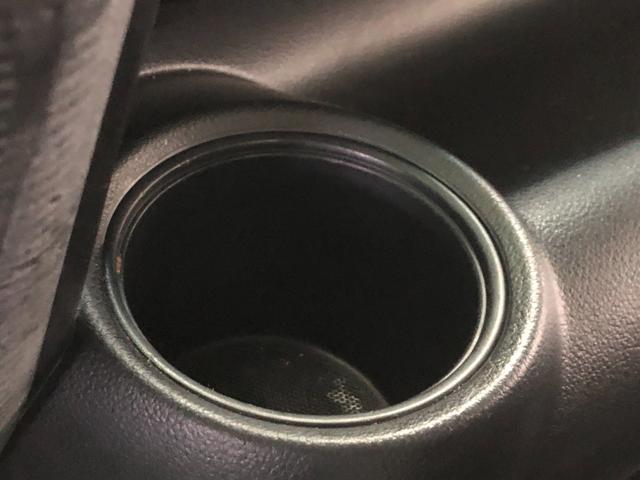 Ｎ－ＢＯＸ Ｇ・Ｌパッケージ　助手席側パワースライドドア　横滑り防止装置　アイドリングストップ　オートエアコン　ベンチシート　ＡＢＳ　プッシュスタート　スマートキー　盗難警報装置　電動格納ミラー　純正アルミ（30枚目）