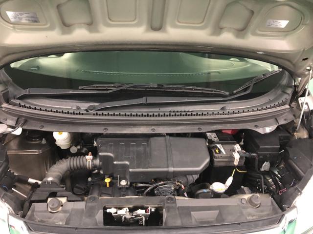 �f�ڒ��̂��ԂɊւ��ĂȂɂ����s���ȓ_������܂����炲�C�y�ɂ��₢���킹���������B