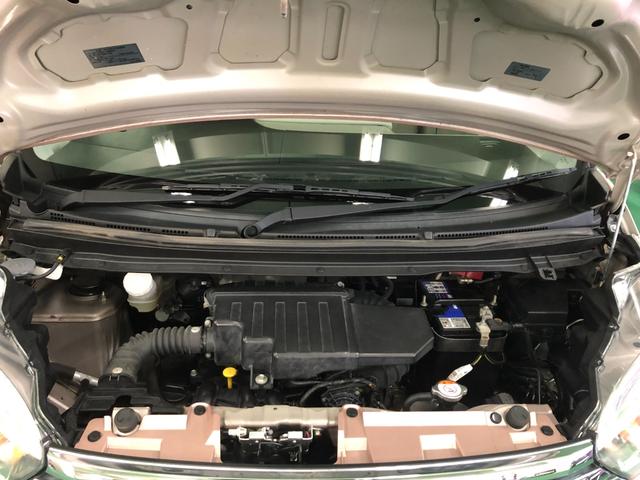 �f�ڒ��̂��ԂɊւ��ĂȂɂ����s���ȓ_������܂����炲�C�y�ɂ��₢���킹���������B