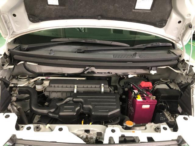 �f�ڒ��̂��ԂɊւ��ĂȂɂ����s���ȓ_������܂����炲�C�y�ɂ��₢���킹���������B