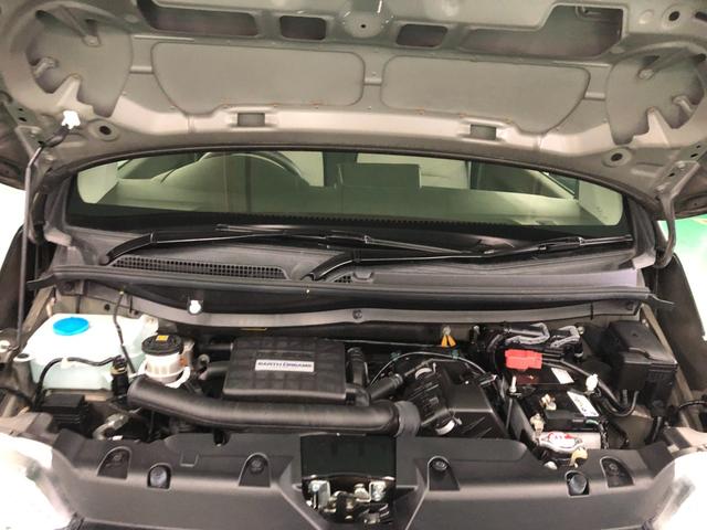 �f�ڒ��̂��ԂɊւ��ĂȂɂ����s���ȓ_������܂����炲�C�y�ɂ��₢���킹���������B