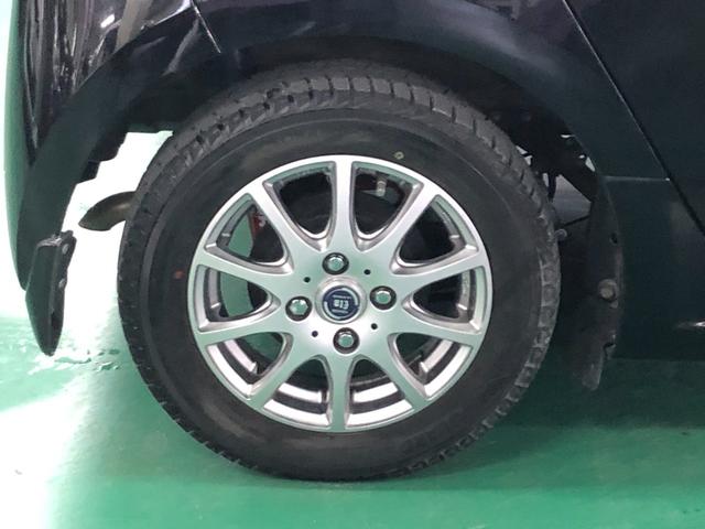 �Ԃ���D���ȃX�^�b�t���S�����߂Đڋq�������܂��B���q�l��l��l�̂��Ԃɑ΂���v����C���������������A�[���������Ԃ��߂�����悤�w�߂܂��B