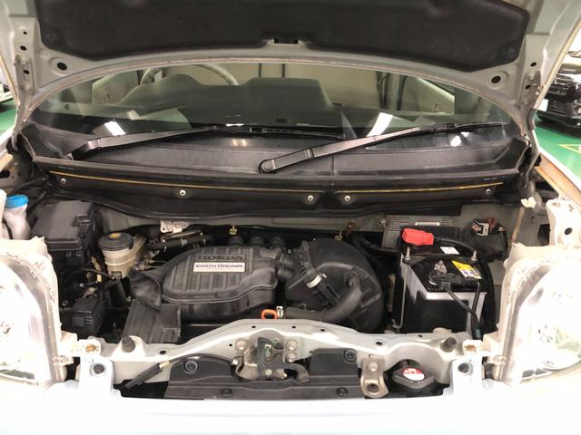 �f�ڒ��̂��ԂɊւ��ĂȂɂ����s���ȓ_������܂����炲�C�y�ɂ��₢���킹���������B