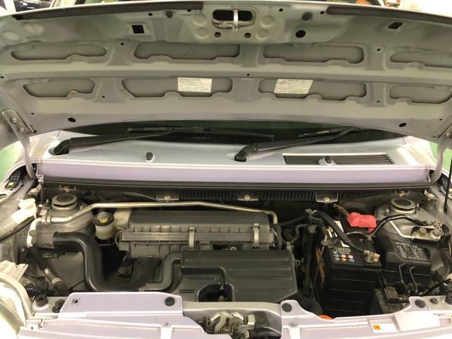 �f�ڒ��̂��ԂɊւ��ĂȂɂ����s���ȓ_������܂����炲�C�y�ɂ��₢���킹���������B