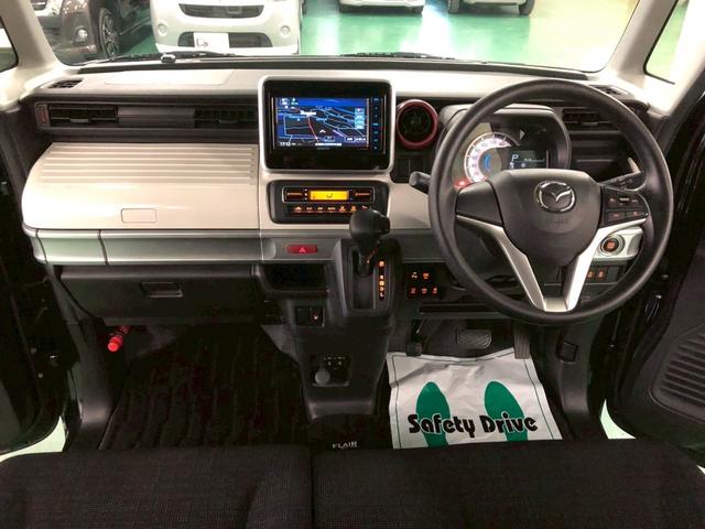 �L�b�Y�X�y�[�X������̂ł��q�����a���Ă���������Έ��S���Ă��Ԃ����邱�Ƃ��ł��܂��􂨂�������������񂠂�܂���