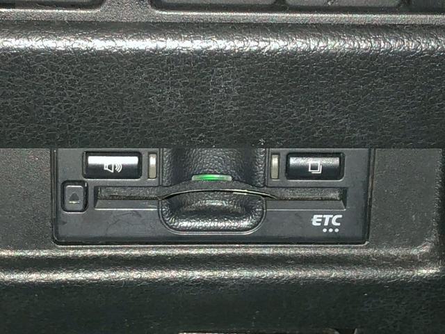 �y�d�s�b�z�@�d�s�b������̂ō������H�̗����������N���N�ł��I