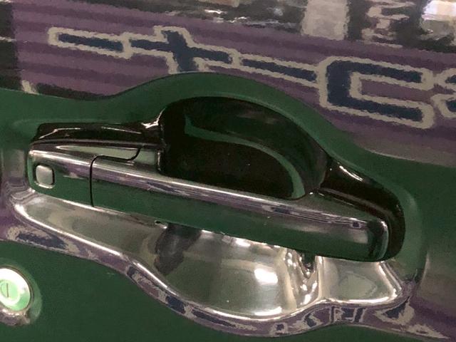 �����Əڂ������Ђ̎���m���Ă����������߂ɁA���Ѓz�[���y�[�W���������������I