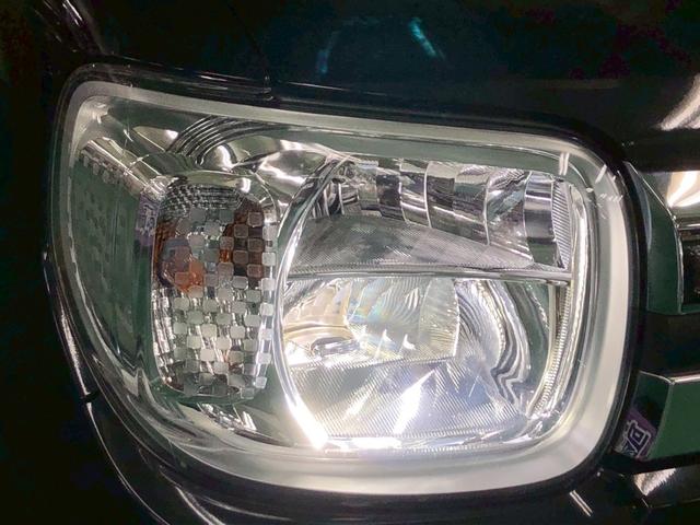 �y�k�d�c�w�b�h���C�g�z�@��Ԃł����邭�O�����Ƃ炵�Ă����k�d�c�w�b�h���C�g�ł��I