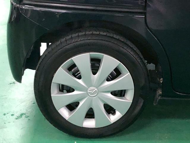 �Ԃ���D���ȃX�^�b�t���S�����߂Đڋq�������܂��B���q�l��l��l�̂��Ԃɑ΂���v����C���������������A�[���������Ԃ��߂�����悤�w�߂܂��B