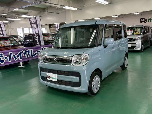 ���X�̔̔����邨�Ԃ͂S�X�D�W����T�X�D�W���~�̌y�����Ԃ𒆐S�Ɏ�葵���Ă���܂��B