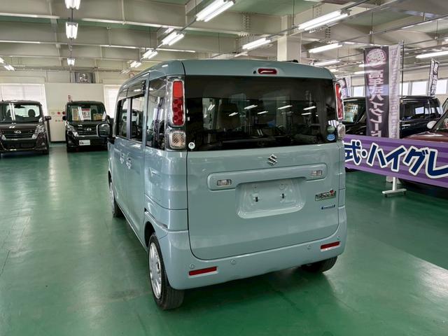 ���Ђ͍��N�őn�ƂU�P�N�ƂȂ�܂��B���S�ƈ��S��񋟂��Ă܂���܂����B