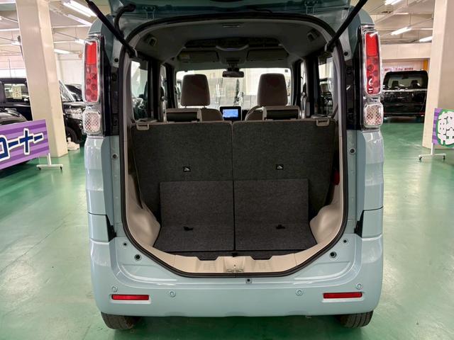 ���X�͔��h�������C���ł���Ă����ЂŎ��̂Ȃǉ�������܂����炢�ł����d�b��������