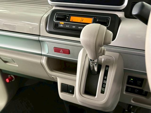 �̔��ɍۂ��Ă����ȃp�b�N���������܂��̂ł��Ђ��₢���킹���������B