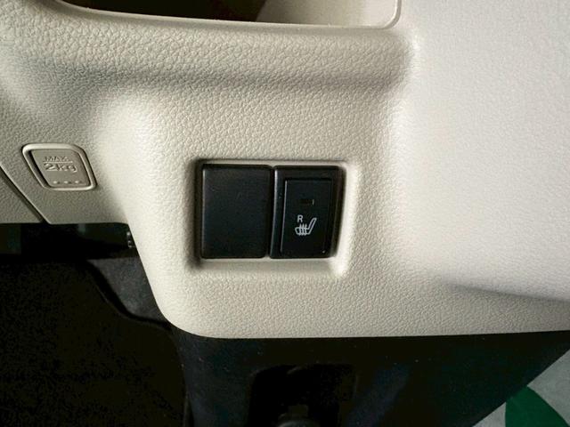 �y�V�[�g�q�[�^�[�z�@������̃{�^���������Ă��������ƃV�[�g�����߂Ă����̂Ŋ����Ƃ��ł����K�ɂ��߂������������܂��I