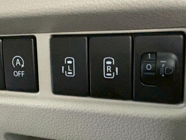 �y�����p���[�X���C�h�h�A�z�@�㕔�Ȃ������p���[�X���C�h�h�A�ɂȂ��Ă���̂ŏ��~������N���N�ł��I