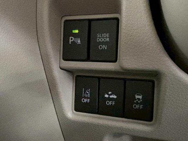 �y�����p���[�X���C�h�h�A�z�@�㕔�Ȃ������p���[�X���C�h�h�A�ɂȂ��Ă���̂ŏ��~������N���N�ł��I