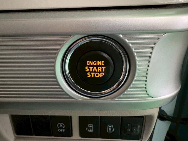 �y�v�b�V���X�^�[�g�z�@�J�M�������Ă����ԂŃu���[�L�𓥂�ł�����̃{�^���������Ă��������ƃG���W�����X�^�[�g���܂��I