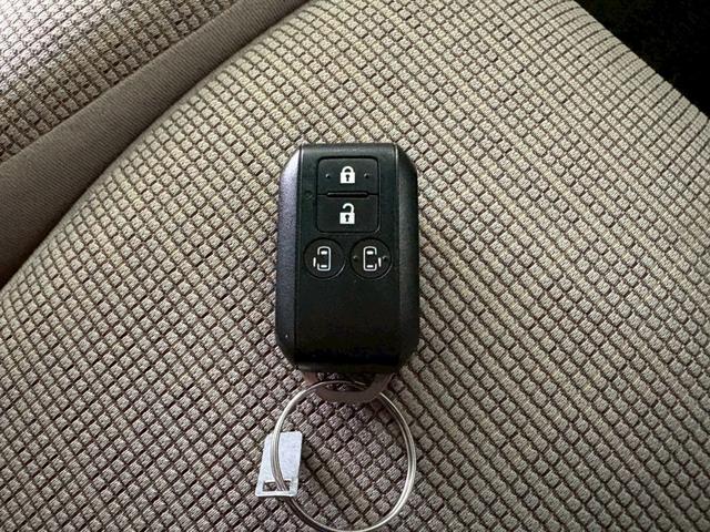 ���w���Ɋւ��Ă����ȃp�b�N���������܂��̂ŁA���񂨖₢���킹�������B