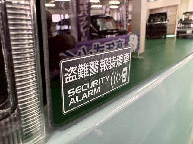 ���̑��A���������������Ƃ��������񂠂�܂��̂ł��Ђ�������肭�������܂��B