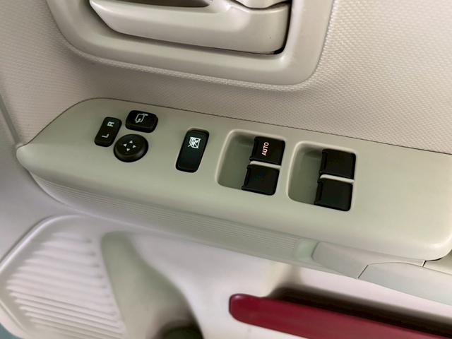 ���X�ł́A���w���������������q�l�̐����w���[�U�[���r���[�x�Ƃ��đ����f�ڂ����Ă��������Ă���܂��B���q�l�́w���̐��x���������������Ă��X�I�т̂��Q�l�ɂ��Ă���������΍K���ł������܂��B