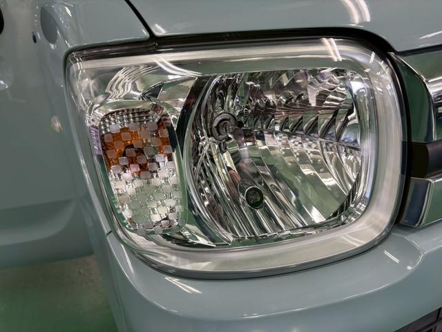 ���ꂩ����g�[�^���I�ɂ��q�l���T�|�[�g���Ă�����悤�Ј��S���œw�͂��Ă����܂��̂ł�낵�����肢�������܂��B