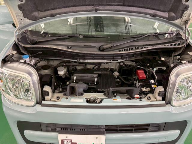 �f�ڒ��̂��ԂɊւ��ĂȂɂ����s���ȓ_������܂����炲�C�y�ɂ��₢���킹���������B